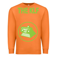 Carrot klf re merch Premium Sweatshirt - artisFamous