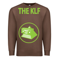 Chestnut klf re merch Premium Sweatshirt - artisFamous