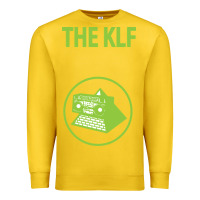 Lemon klf re merch Premium Sweatshirt - artisFamous