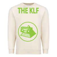 Sandshell klf re merch Premium Sweatshirt - artisFamous