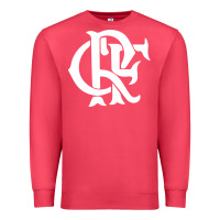 Cardinal camisa do flamengo Premium Sweatshirt - artisFamous