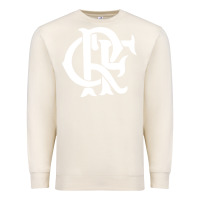 Sandshell camisa do flamengo Premium Sweatshirt - artisFamous
