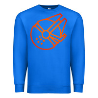 True Royal millennium falcon Premium Sweatshirt - artisFamous