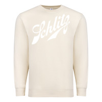 Sandshell schlitz Premium Sweatshirt - artisFamous