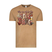 Vintage Camel take me out to the ball game Vintage Tee - FaDigitalArtStudio