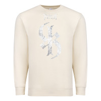 Sandshell popart kk downing kk priest Premium Sweatshirt - artisFamous