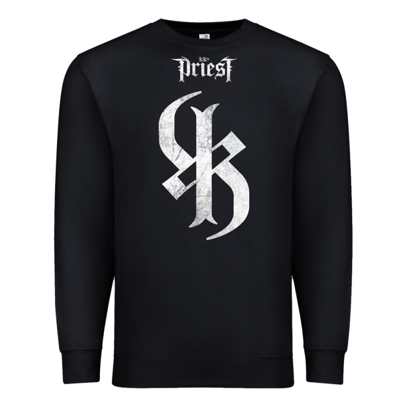 Popart Kk Downing Kk Priest Premium Sweatshirt by artisFamous | Teevron