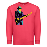Cardinal legends bassis dusty hill Premium Sweatshirt - artisFamous