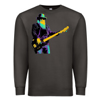 Smoke legends bassis dusty hill Premium Sweatshirt - artisFamous