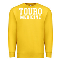 Lemon touro medicine Premium Sweatshirt - artisFamous