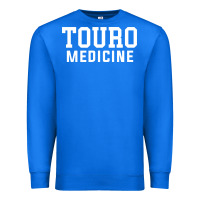 True Royal touro medicine Premium Sweatshirt - artisFamous