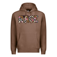 Chestnut race Premium Hoodie - Artiststas