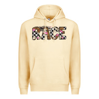 Pina Colada race Premium Hoodie - Artiststas
