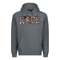 Rock race Premium Hoodie - Artiststas