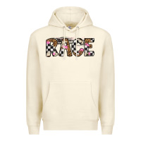 Sandshell race Premium Hoodie - Artiststas