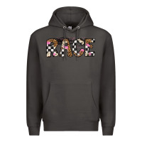 Smoke race Premium Hoodie - Artiststas