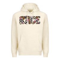 Tofu race Premium Hoodie - Artiststas