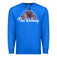 True Royal malt whiskey Premium Sweatshirt - artisFamous