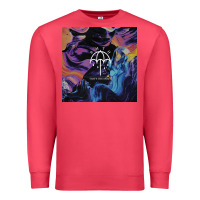 Cardinal Bring Me Spirit Premium Sweatshirt - artisFamous