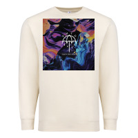 Sandshell Bring Me Spirit Premium Sweatshirt - artisFamous