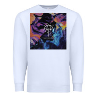 Bring Me Spirit Premium Sweatshirt | Teevron