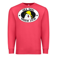 Cardinal sea dog brew pub Premium Sweatshirt - artisFamous