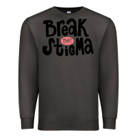 Smoke end the stigma merch Premium Sweatshirt - artisFamous