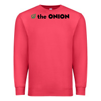 Cardinal onion company Premium Sweatshirt - artisFamous