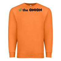 Carrot onion company Premium Sweatshirt - artisFamous
