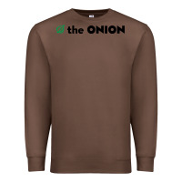 Chestnut onion company Premium Sweatshirt - artisFamous