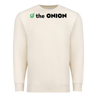 Sandshell onion company Premium Sweatshirt - artisFamous