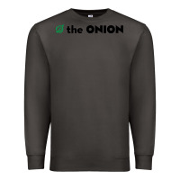 Smoke onion company Premium Sweatshirt - artisFamous