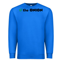 True Royal onion company Premium Sweatshirt - artisFamous