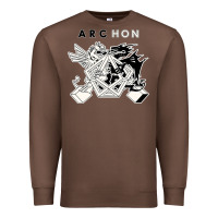 Chestnut archon game Premium Sweatshirt - artisFamous