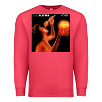 Cardinal ohio players honey Premium Sweatshirt - artisFamous