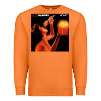 Carrot ohio players honey Premium Sweatshirt - artisFamous