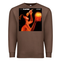 Chestnut ohio players honey Premium Sweatshirt - artisFamous