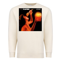 Sandshell ohio players honey Premium Sweatshirt - artisFamous