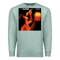 Seafoam ohio players honey Premium Sweatshirt - artisFamous