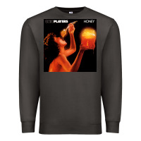 Smoke ohio players honey Premium Sweatshirt - artisFamous
