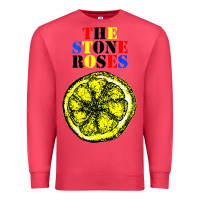Cardinal the stone roses Premium Sweatshirt - artisFamous