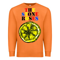 Carrot the stone roses Premium Sweatshirt - artisFamous