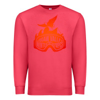 Cardinal squaw valley winter olympics 1960 Premium Sweatshirt - artisFamous