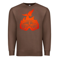 Chestnut squaw valley winter olympics 1960 Premium Sweatshirt - artisFamous