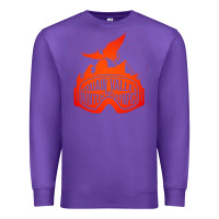 Purple squaw valley winter olympics 1960 Premium Sweatshirt - artisFamous