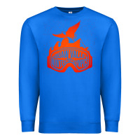 True Royal squaw valley winter olympics 1960 Premium Sweatshirt - artisFamous