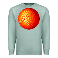 Seafoam garbage 1 Premium Sweatshirt - artisFamous