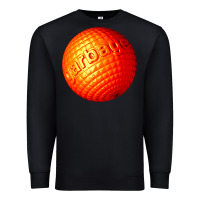 Black garbage 1 Premium Sweatshirt - artisFamous