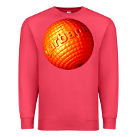 Cardinal garbage 1 Premium Sweatshirt - artisFamous