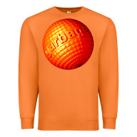 Carrot garbage 1 Premium Sweatshirt - artisFamous